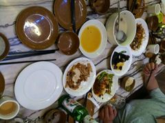 android_upload_pic-金百万烤鸭店(马甸店)