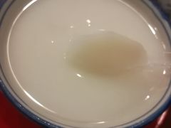 -玫瑰甜品(文明路店)