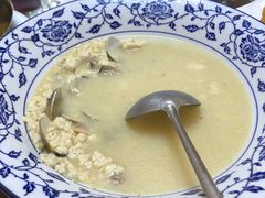 -宏源鑫海鲜餐厅·海景婚宴厅(石老人店)