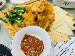 -普天和酒楼(天津之眼店)