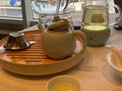 -金苑海鲜酒家(来魅力店)