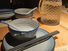 -荣小馆(杭州大厦店)