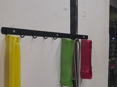 -超鹿运动(达信大厦店)