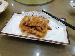 -鹏城人家海鲜酒家·23年老字号(较场尾店)