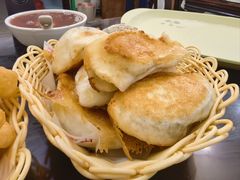 -方中山胡辣汤(锦绣山河店)