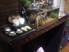 -Together·泰式按摩精油SPA(天山店)