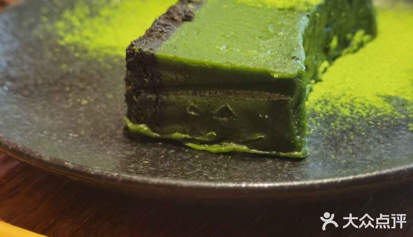 排队2个小时终于吃上了这顿早餐