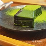 排队2个小时终于吃上了这顿早餐