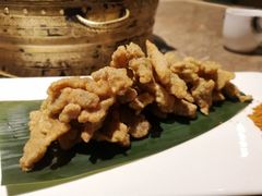 -酸喜·三度酸·贵州味