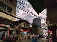 -Caidie Bakery采蝶轩(钟村店)