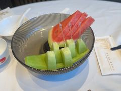 -阿五黄河大鲤鱼(海尚店)