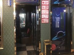 -唱吧麦颂KTV(新唐万科广场店)