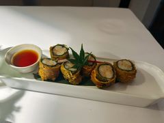 -月芽·自由餐厅·西溪湿地餐厅