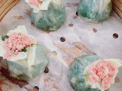 -永春园·扬州早茶·淮扬菜(漫乐城店)