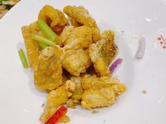 -丰收日(五角场店)