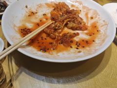 -随缘小馆(红岭路店)