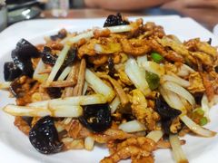 -来小酌·长安酒家(翠庭大厦店)