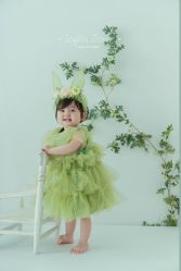 -蜜阁孕味亲子摄影(太奥广场店)