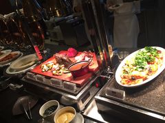 -888自助餐