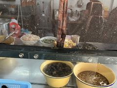 -八角饮楼(虹桥店)