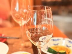 -伊藤ITO(侨福芳草地购物中心店)