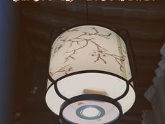 -韵秋荷(宝山龙湖天街店)