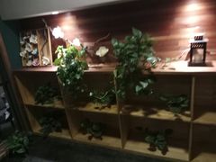 -梧桐树下(云锦世家店)