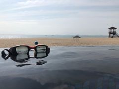 -惠州金海湾嘉华度假酒店