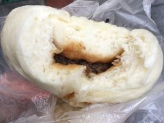 -清泉阁包子饺子·刀削面(五一店)