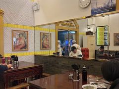 -三两春(浦三路店)