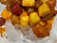 -紫泥369粗粮季(鼓楼店)