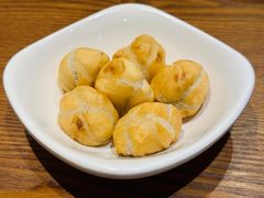 -宁海食府(总店·天一阁望京店)