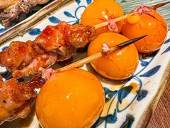 -王氏炉匠·烧鸟放题自助(好运街店)
