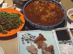 -欣旺·迎宾楼·百年无锡菜