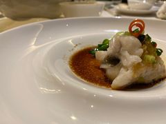 -富力丽思卡尔顿酒店·丽轩中餐厅