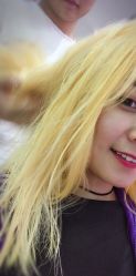 -泽璞堂美发沙龙