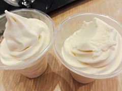-永和大王(花好园店)
