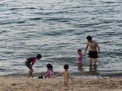 -望海观澜海景音乐餐吧(帆船基地店)