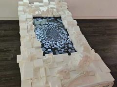 -湖北省美术院美术馆