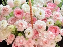 -F.Story 花和故事(新天地店)