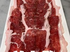 -老五四季涮肉(白纸坊店)