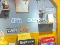 -伯爵·沉浸式超级密室·直营店