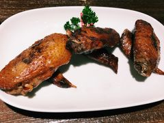 -春水堂人文茶馆(台中四维店)