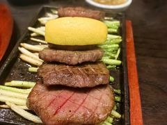 -九州酒场ひこぞう(2号店)