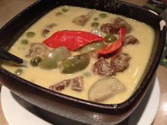 iphone_upload_pic-黄珍珍泰国菜馆(庄士伦敦广场店)