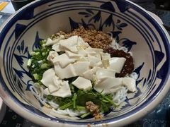 -蜗牛小馆醉乡民谣云南菜(惠新西里店)