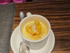 -品米斗·精致料理(浦东禹悦汇店)