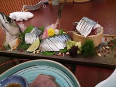 -蟹田居·活蟹料理(东城店)