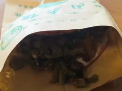 -新锦路青年公寓餐厅