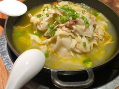 -吃饭皇帝大(赛格国际店)